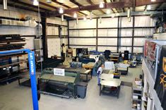 metal fabrication virginia beach|machine shops in richmond va.